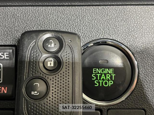 Daihatsu TANTO 2014-09 8071159-6