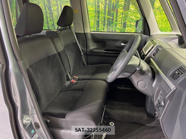 Daihatsu TANTO 2014-09 8071159-7