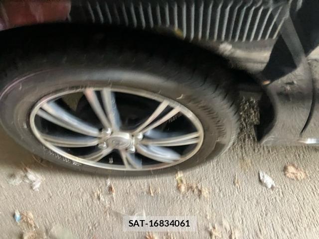 Daihatsu TANTO 2017-06 8071163-3