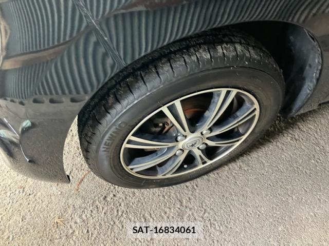 Daihatsu TANTO 2017-06 8071163-5