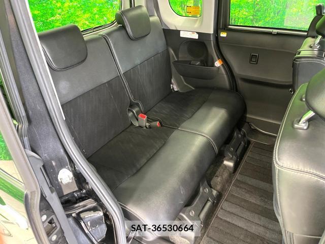 Daihatsu TANTO 2019-05 8071185-10