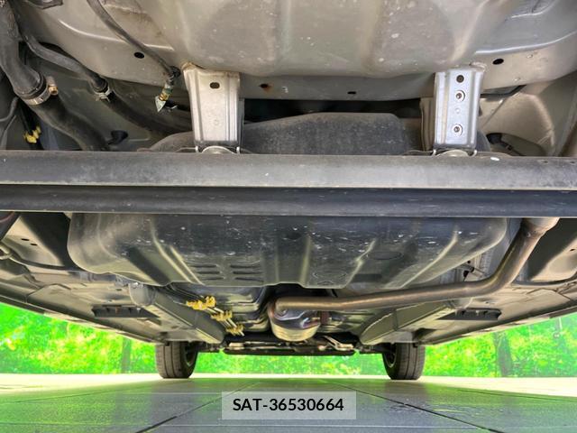 Daihatsu TANTO 2019-05 8071185-18