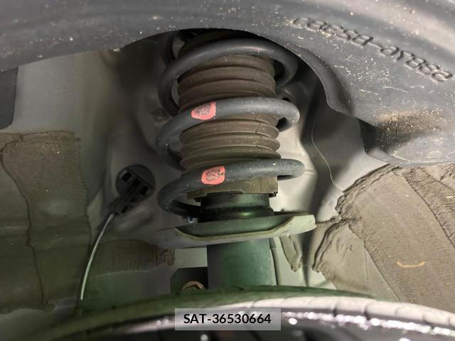 Daihatsu TANTO 2019-05 8071185-19
