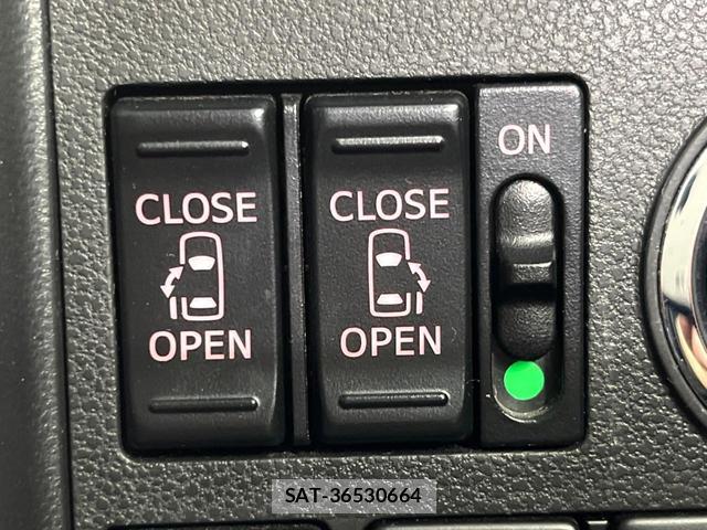 Daihatsu TANTO 2019-05 8071185-4