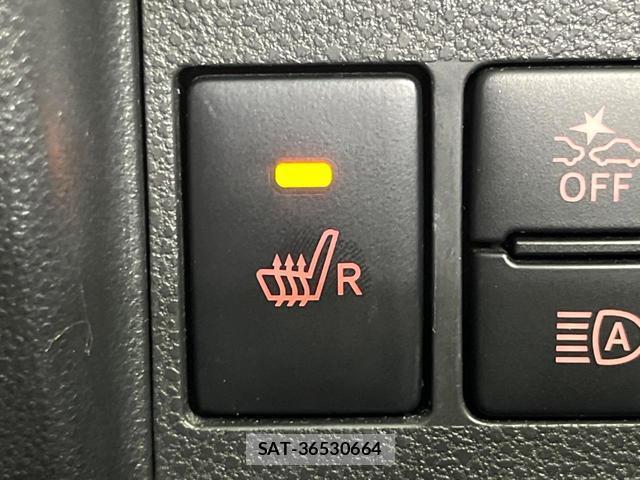 Daihatsu TANTO 2019-05 8071185-5