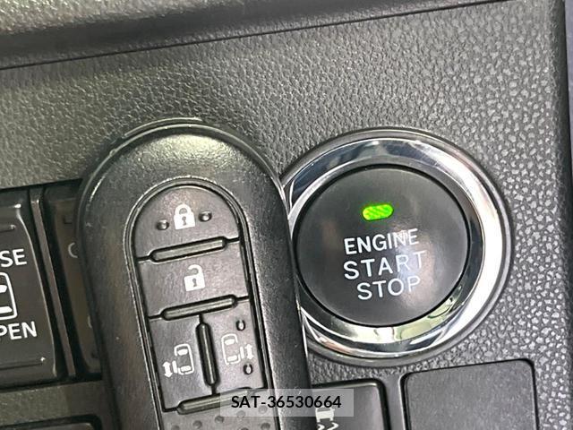 Daihatsu TANTO 2019-05 8071185-7