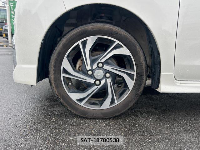 Daihatsu TANTO 2019-01 8071223-11
