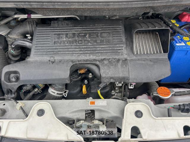 Daihatsu TANTO 2019-01 8071223-17