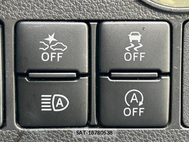 Daihatsu TANTO 2019-01 8071223-5