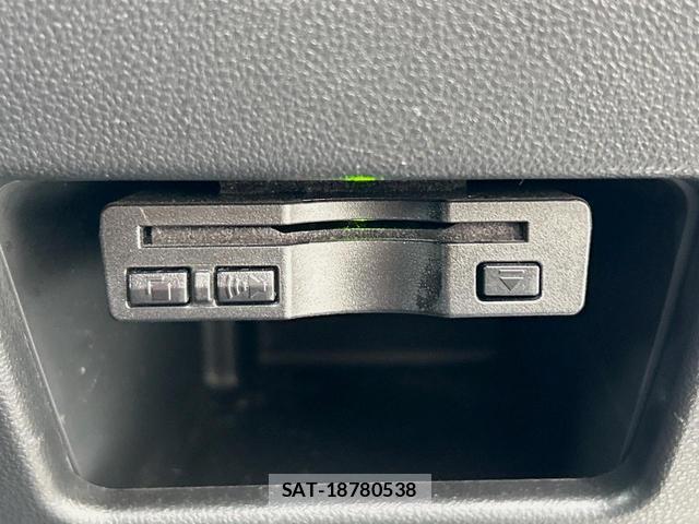 Daihatsu TANTO 2019-01 8071223-6