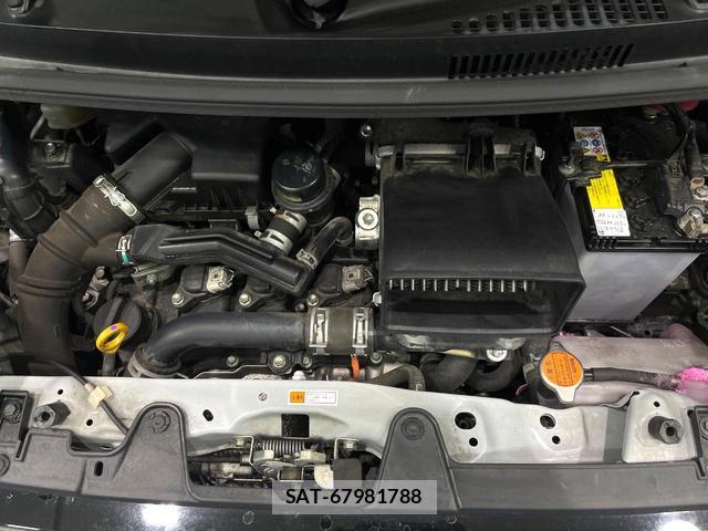 Daihatsu TANTO 2020-01 8071255-17