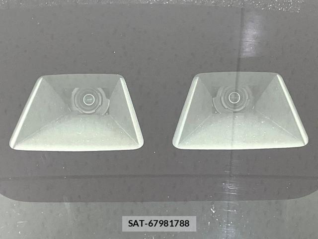 Daihatsu TANTO 2020-01 8071255-5