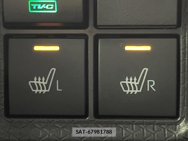 Daihatsu TANTO 2020-01 8071255-6