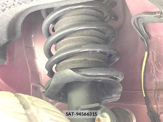 Daihatsu TANTO 2023-08 8071272-19