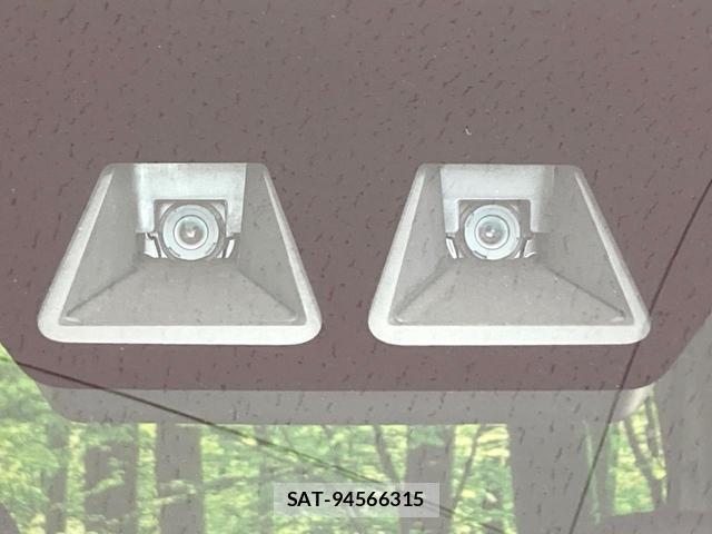 Daihatsu TANTO 2023-08 8071272-5