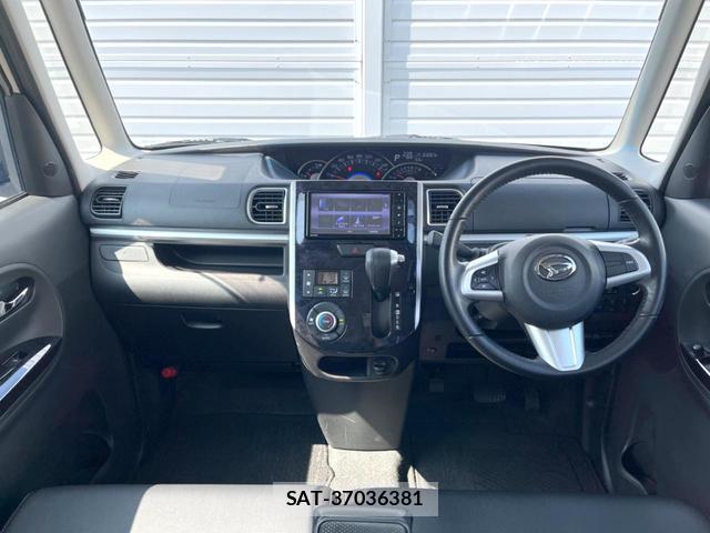 Daihatsu TANTO 2019-06 8071317-1