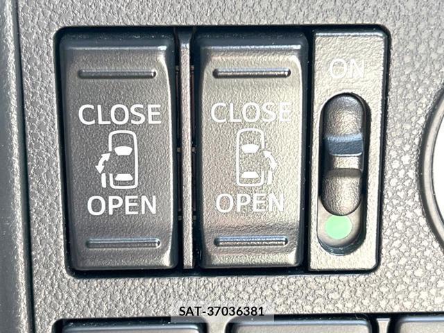 Daihatsu TANTO 2019-06 8071317-4