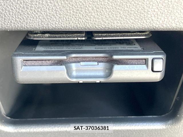 Daihatsu TANTO 2019-06 8071317-7