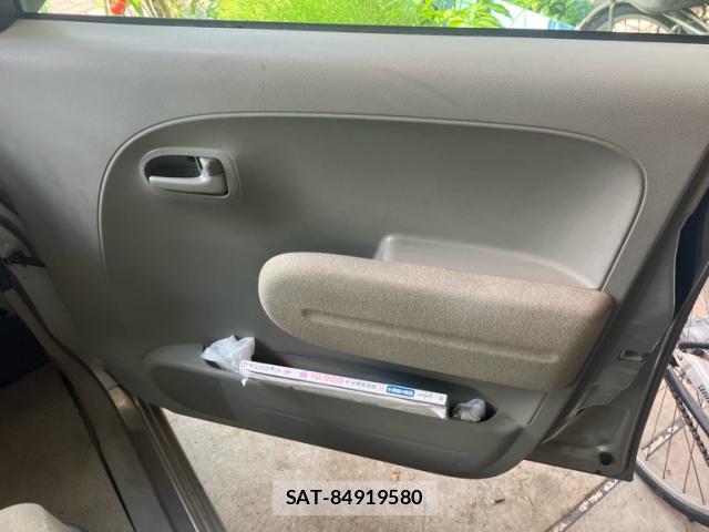 Daihatsu TANTO 2005-03 8071344-11