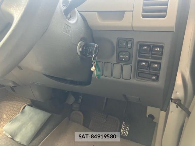 Daihatsu TANTO 2005-03 8071344-14