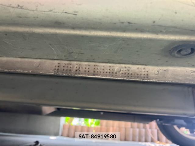 Daihatsu TANTO 2005-03 8071344-16