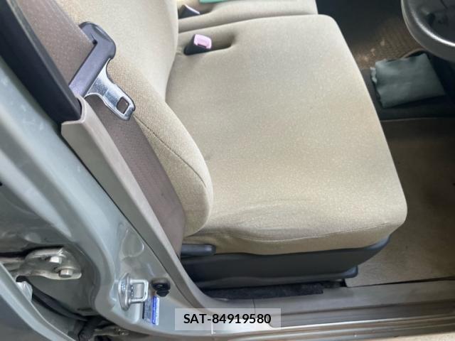 Daihatsu TANTO 2005-03 8071344-8