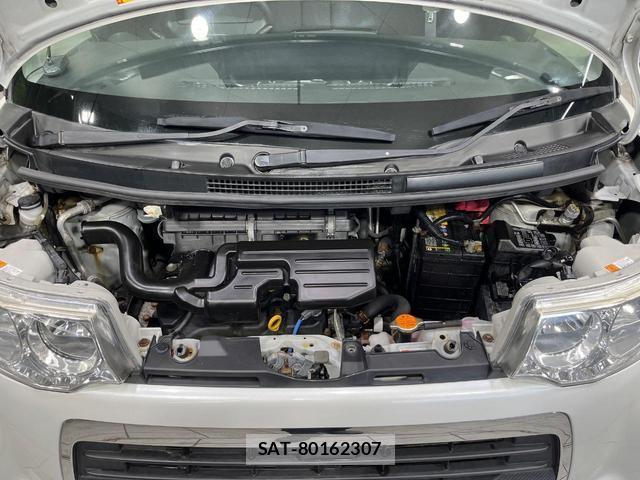 Daihatsu TANTO 2013-11 8071390-17