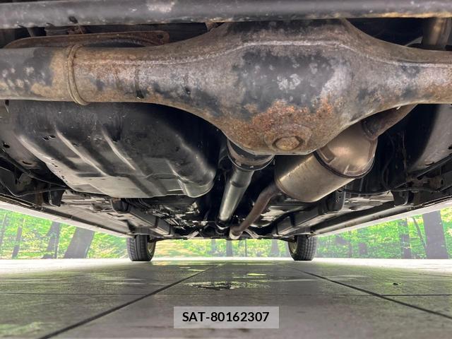 Daihatsu TANTO 2013-11 8071390-18