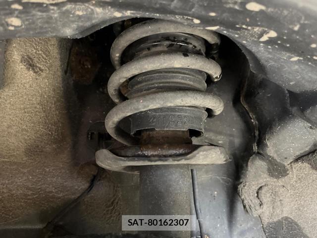 Daihatsu TANTO 2013-11 8071390-19