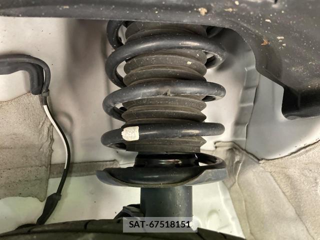 Daihatsu TANTO 2023-10 8071452-19