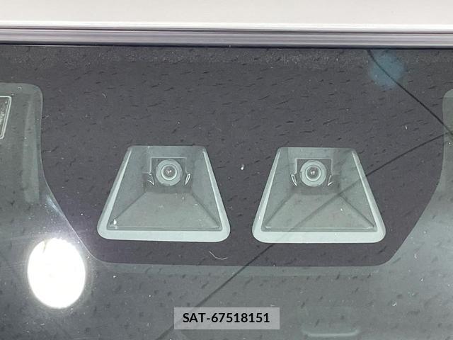 Daihatsu TANTO 2023-10 8071452-5