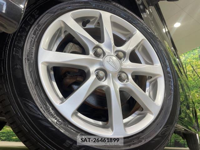 Daihatsu TANTO 2015-09 8071456-12