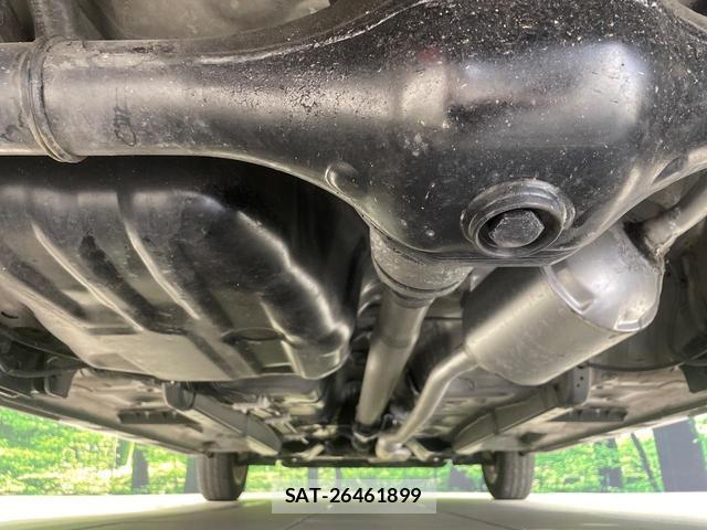 Daihatsu TANTO 2015-09 8071456-18