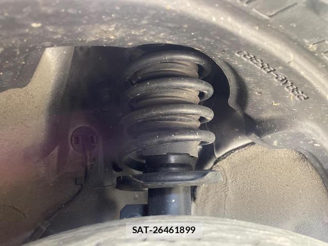 Daihatsu TANTO 2015-09 8071456-19