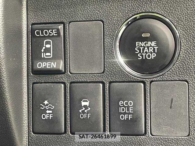 Daihatsu TANTO 2015-09 8071456-2
