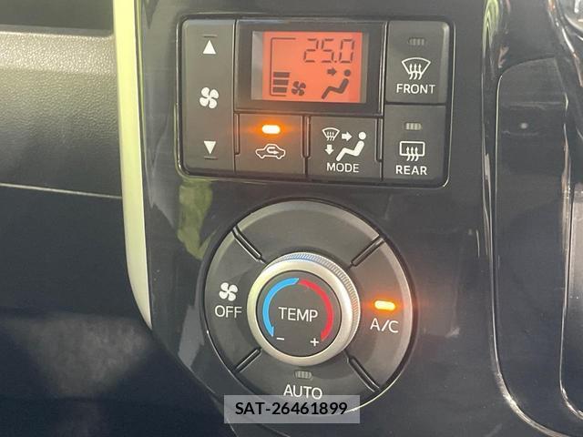 Daihatsu TANTO 2015-09 8071456-6