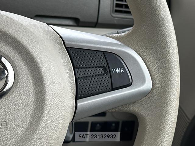 Daihatsu TANTO 2019-04 8071524-13