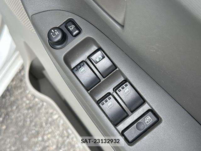 Daihatsu TANTO 2019-04 8071524-15