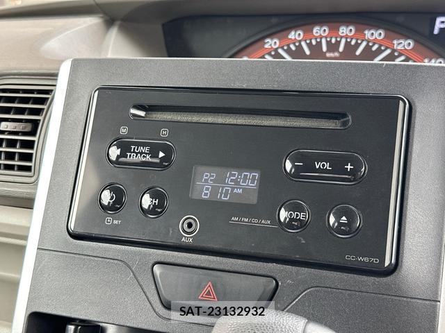 Daihatsu TANTO 2019-04 8071524-2