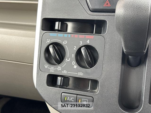 Daihatsu TANTO 2019-04 8071524-4