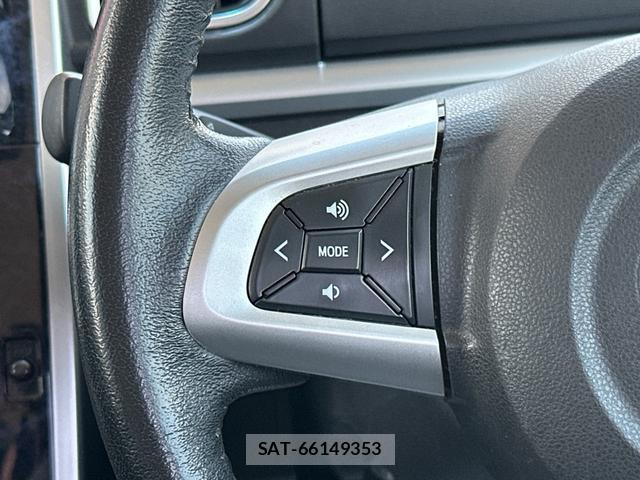 Daihatsu TANTO 2017-05 8071528-16