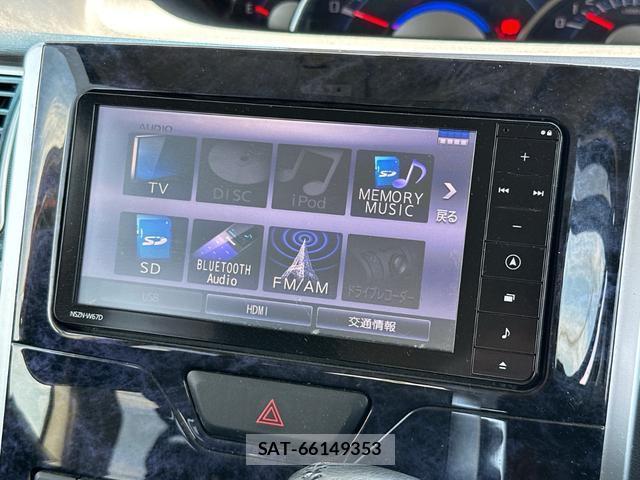 Daihatsu TANTO 2017-05 8071528-3