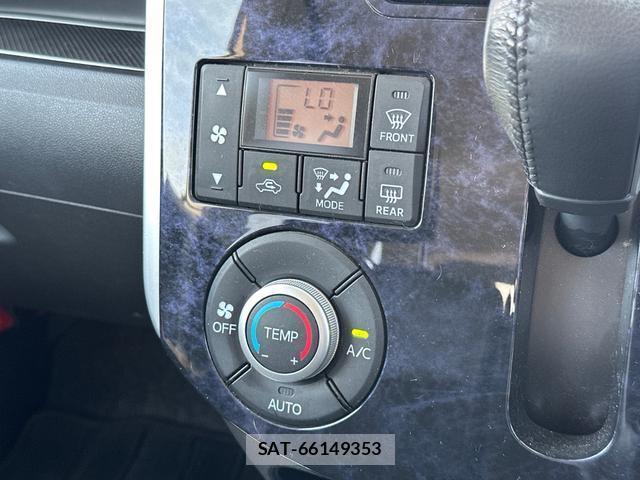 Daihatsu TANTO 2017-05 8071528-7