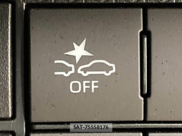 Daihatsu TANTO 2025-11 8071552-6