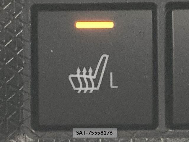 Daihatsu TANTO 2025-11 8071552-7