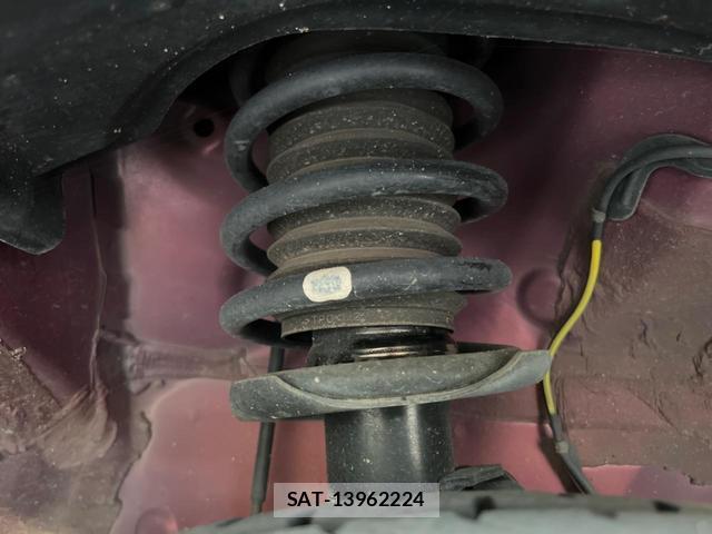 Daihatsu TANTO 2019-10 8071611-18