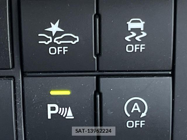 Daihatsu TANTO 2019-10 8071611-5