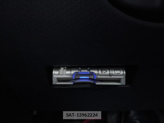 Daihatsu TANTO 2019-10 8071611-6