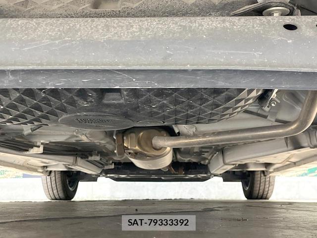Daihatsu TANTO 2022-09 8071662-0