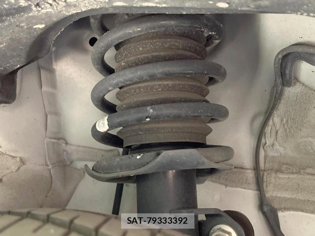Daihatsu TANTO 2022-09 8071662-1
